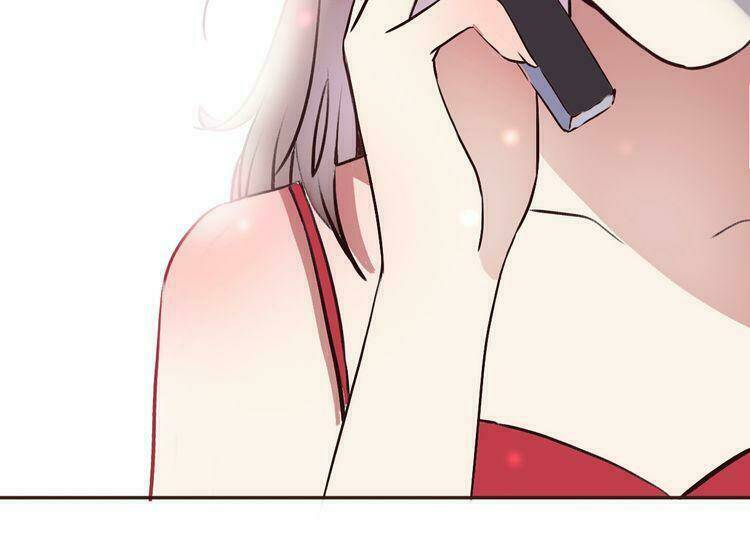 Cuộc Chiến Tình Yêu: Chapter 2