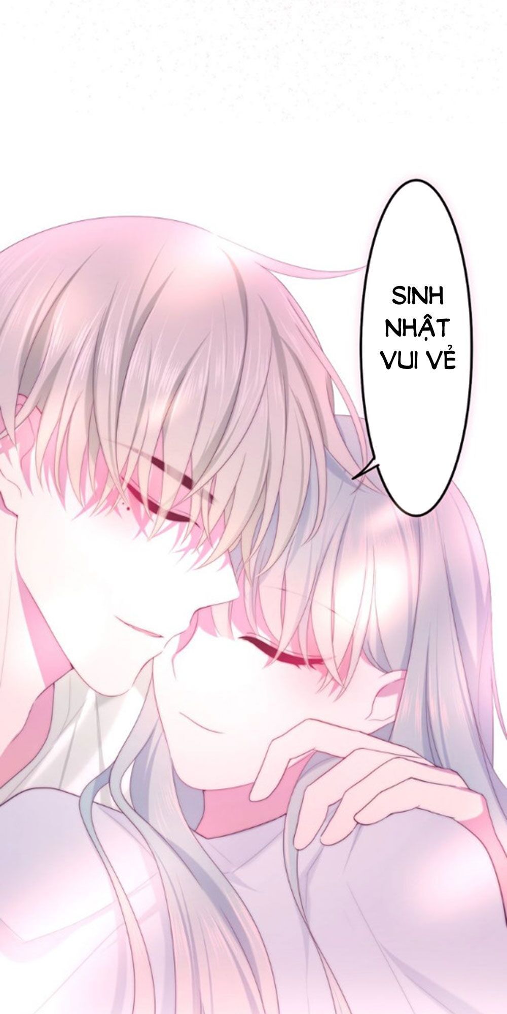 Tháng Sáu Không Hẹn Mà Gặp: Chapter 401