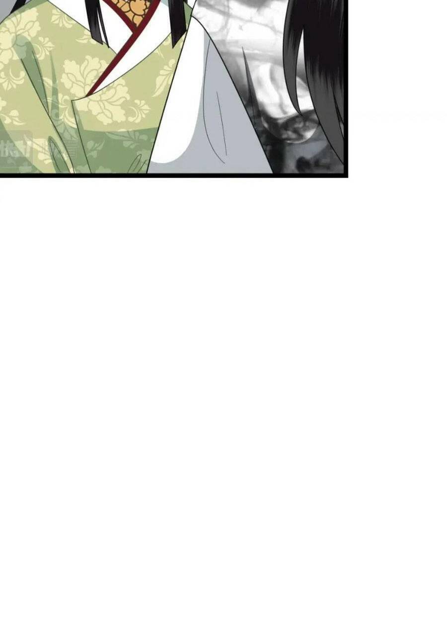 Điều Hương Vương Phi: Chapter 37