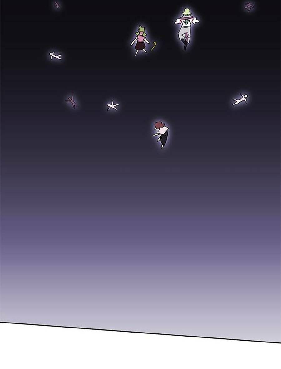 Hard Core Leveling Warrior Ss2: Chapter 127