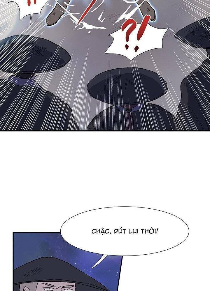 Học Sĩ Tái Sinh: Chapter 118