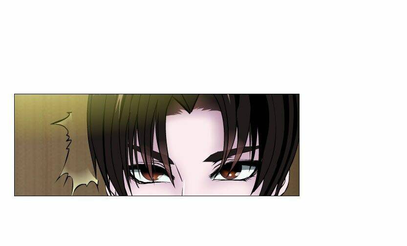 Cạm Bẫy Của Nữ Thần: Chapter 34