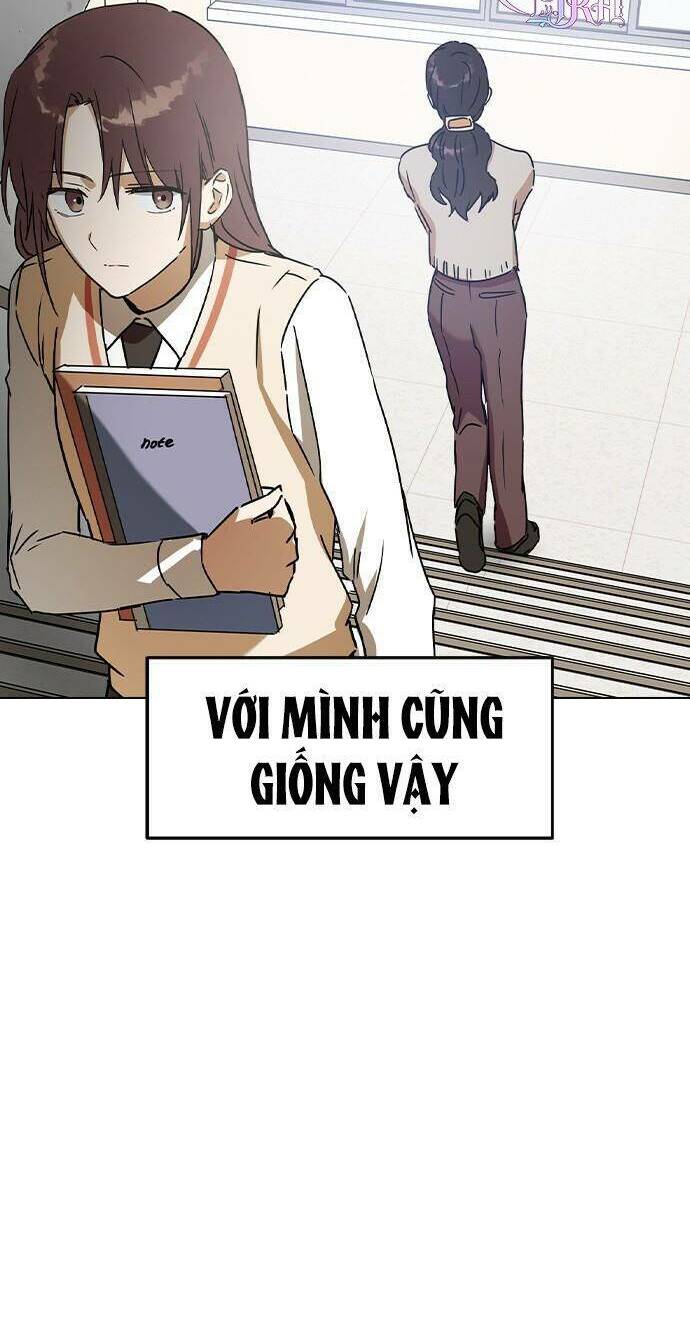 Duyên Nợ Kiếp Trước: Chapter 38