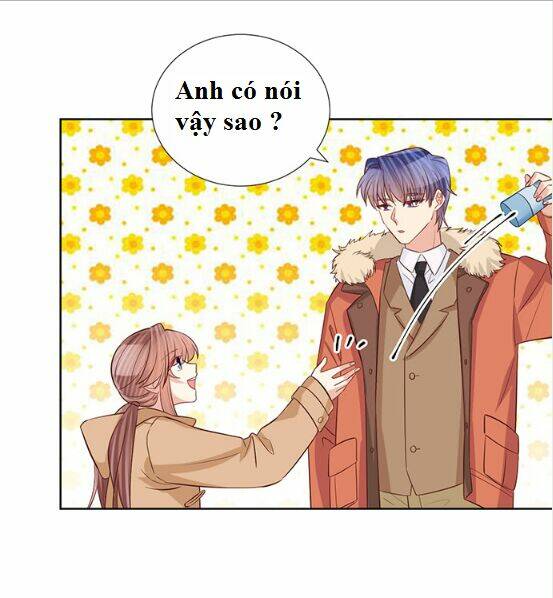 Trọng Sinh Để Ngủ Với Ảnh Đế: Chapter 185