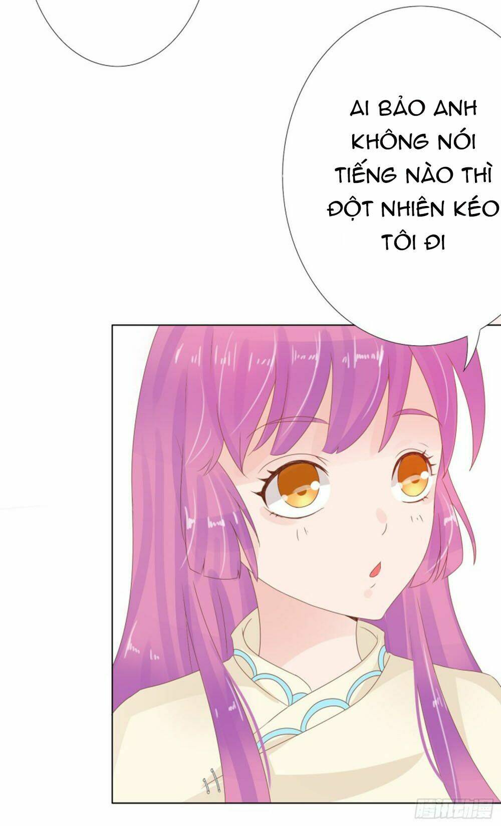 Ma Vương Luyến Ái Chỉ Nam: Chapter 90