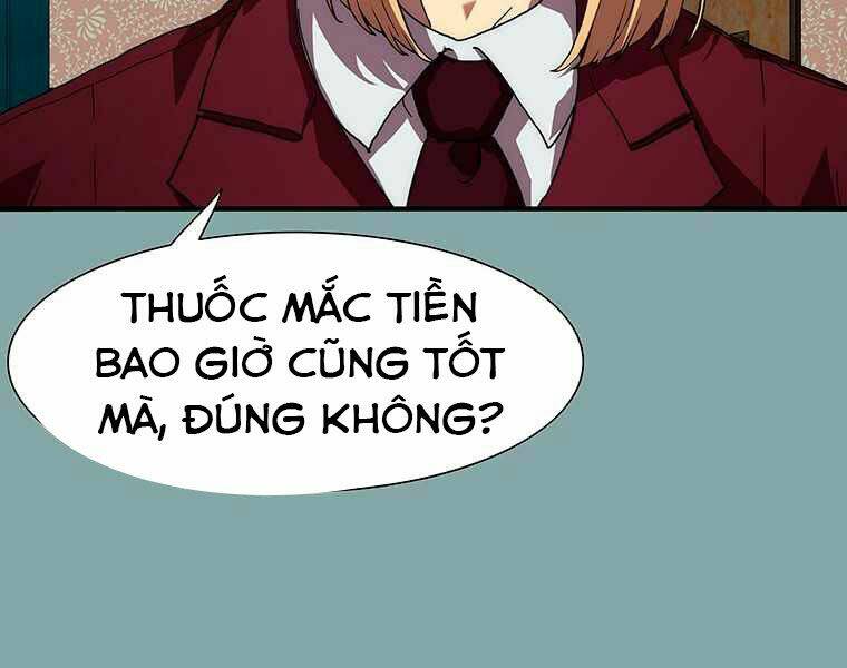 Các Chòm Sao Chỉ Chú Ý Mình Tôi: Chapter 17