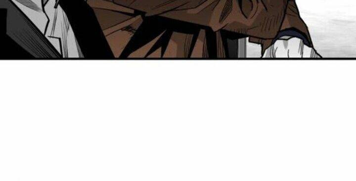 Quảng Trường Máu: Chapter 53