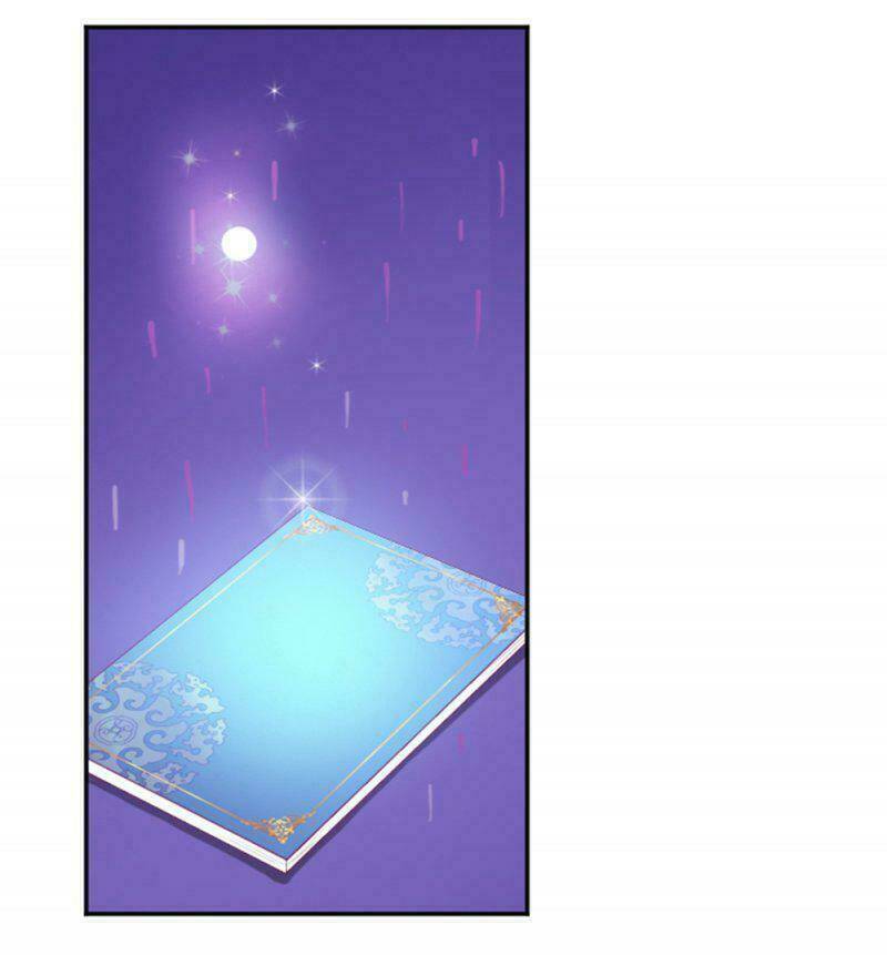 The Queen Note: Chapter 4