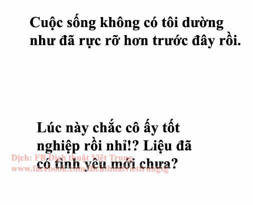 Thần Tượng Điểm Zero: Chapter 62