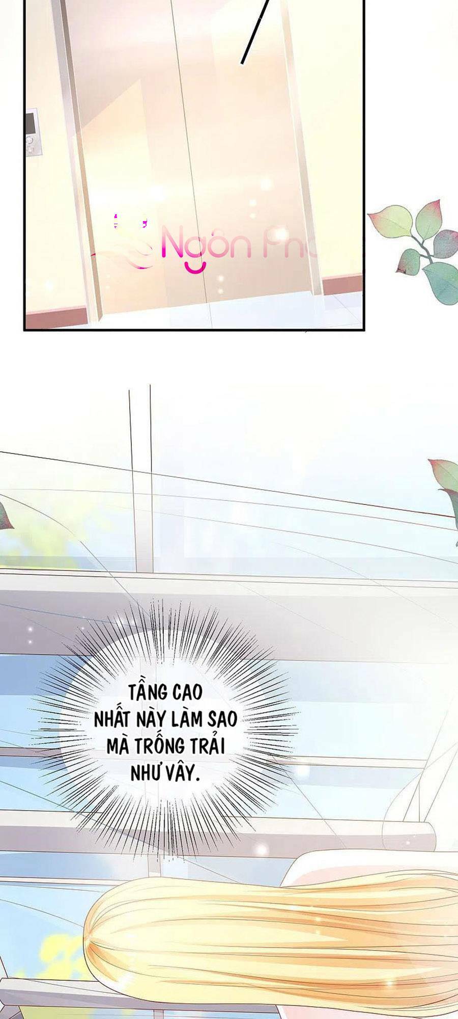 Sủng Hậu Của Vương: Chapter 151