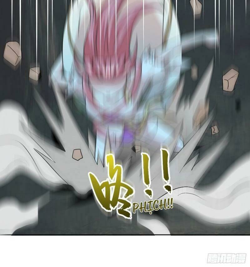 Liệp Thực Vương: Chapter 7