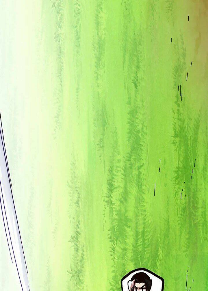 Nô Lệ Nghịch Thiên: Chapter 23