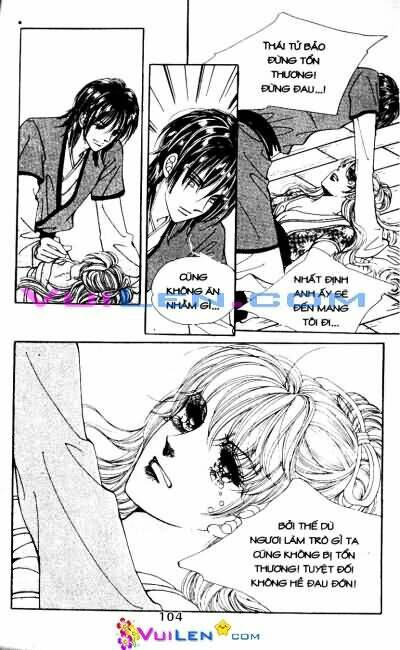 New Sexy Simpleton: Chapter 67