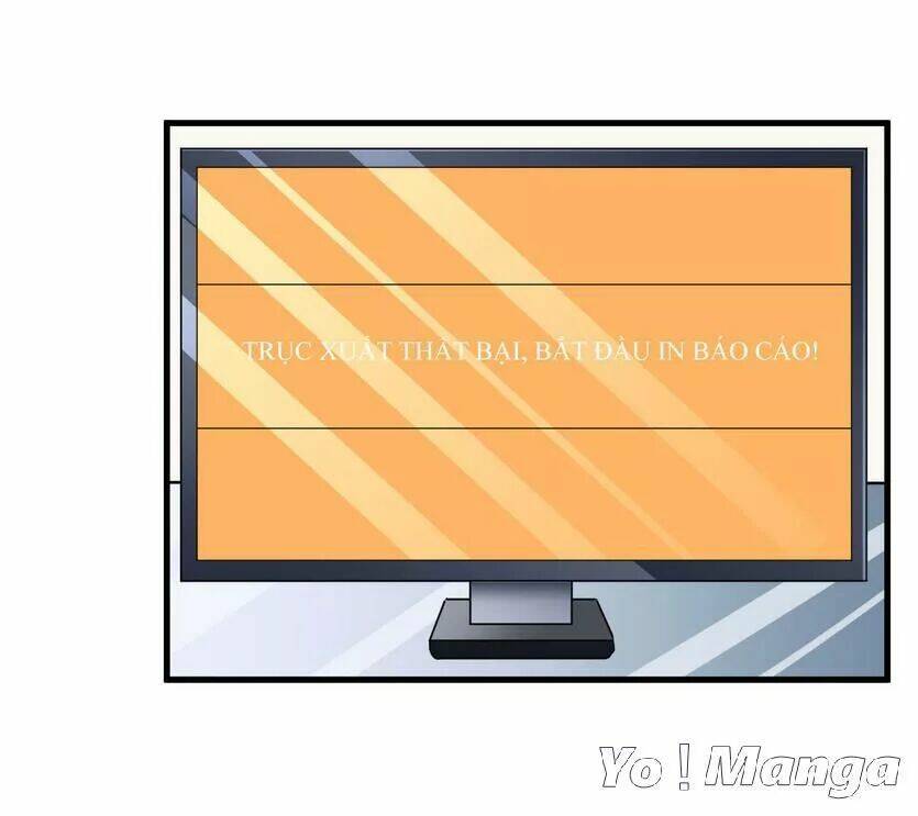 Thiểm Hôn Kinh Ái: Chapter 100