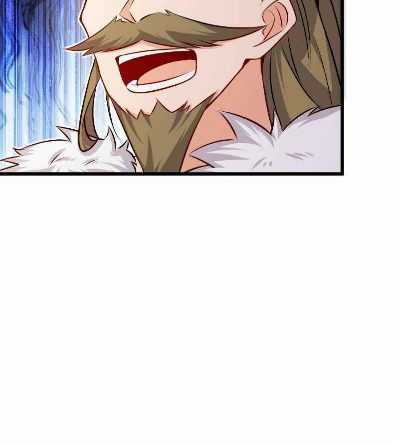 Võ Thần Đương Thế: Chapter 12