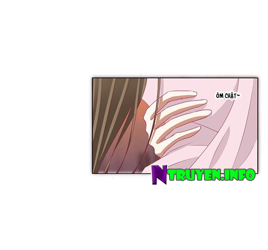 Thông Linh Phi: Chapter 511