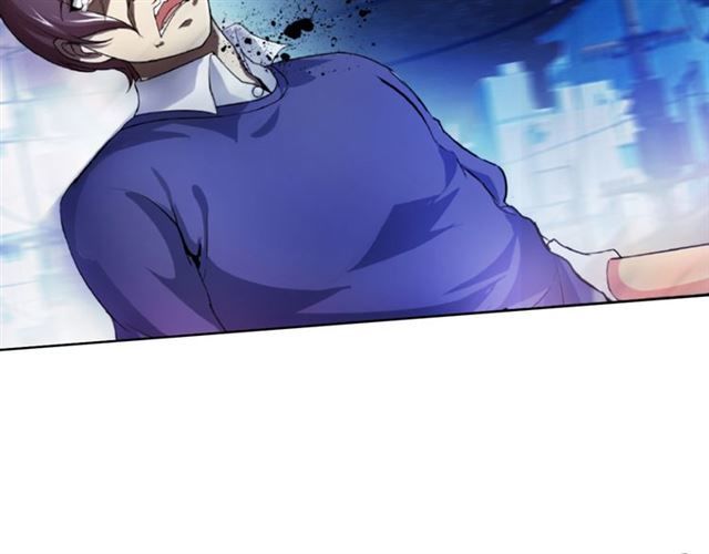 Tôi Là Kẻ Độc Tài: Chapter 1.1