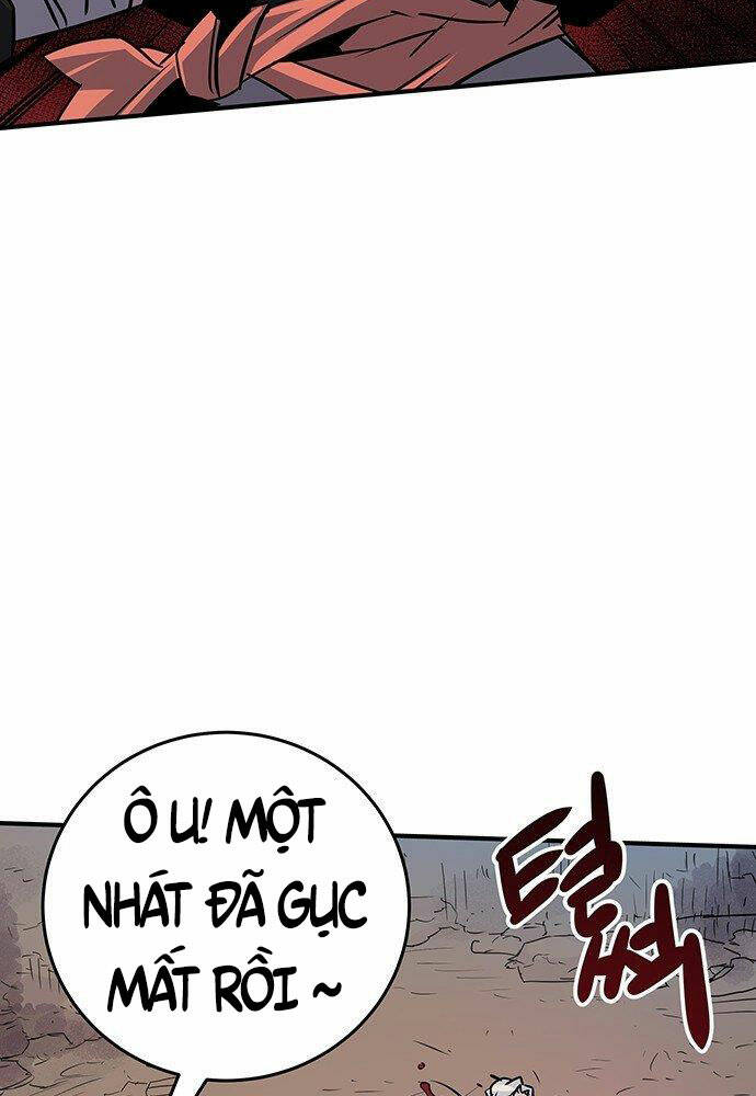 Chủ Nhân Thiên Giới: Chapter 1