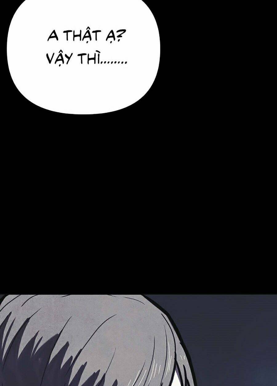 Cậu Bé Shotgun: Chapter 11