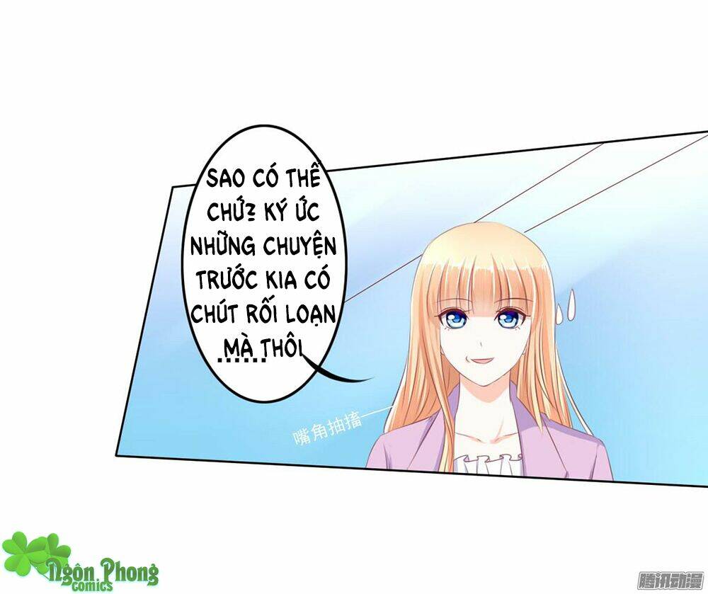 Hoàng Đế “Phế Vật” Tiến Hóa Sử: Chapter 29