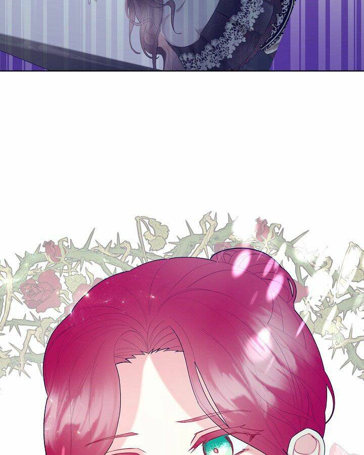 Kẻ Tạo Ra Nữ Phản Diện: Chapter 48.2