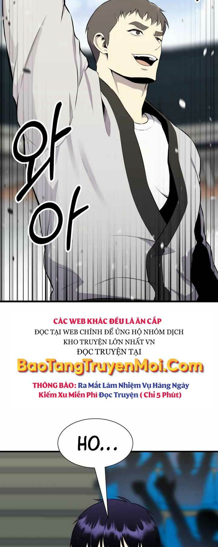 Luân Hồi Ác Nhân: Chapter 103