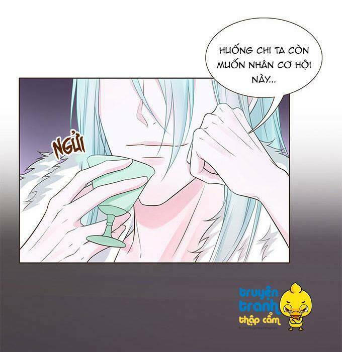 Đại Giá Thừa Tướng: Chapter 102