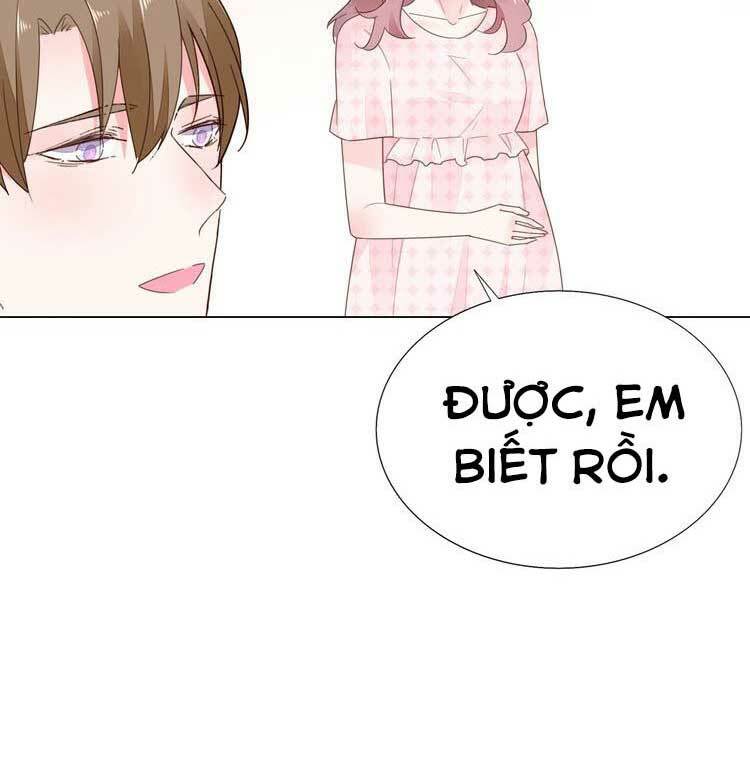 Điều Ước Sủng Ái Bất Bình Đẳng: Chapter 86.1