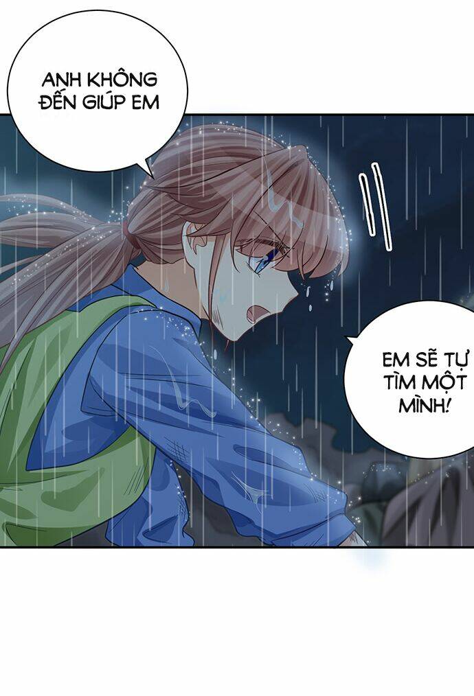 Trọng Sinh Để Ngủ Với Ảnh Đế: Chapter 231