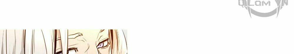 Tam Tuyệt Tại Dị giới: Chapter 90.6