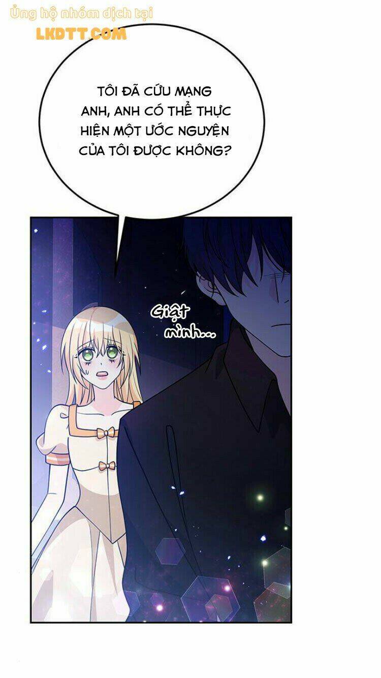 Nữ Hiệp Trở Về: Chapter 29