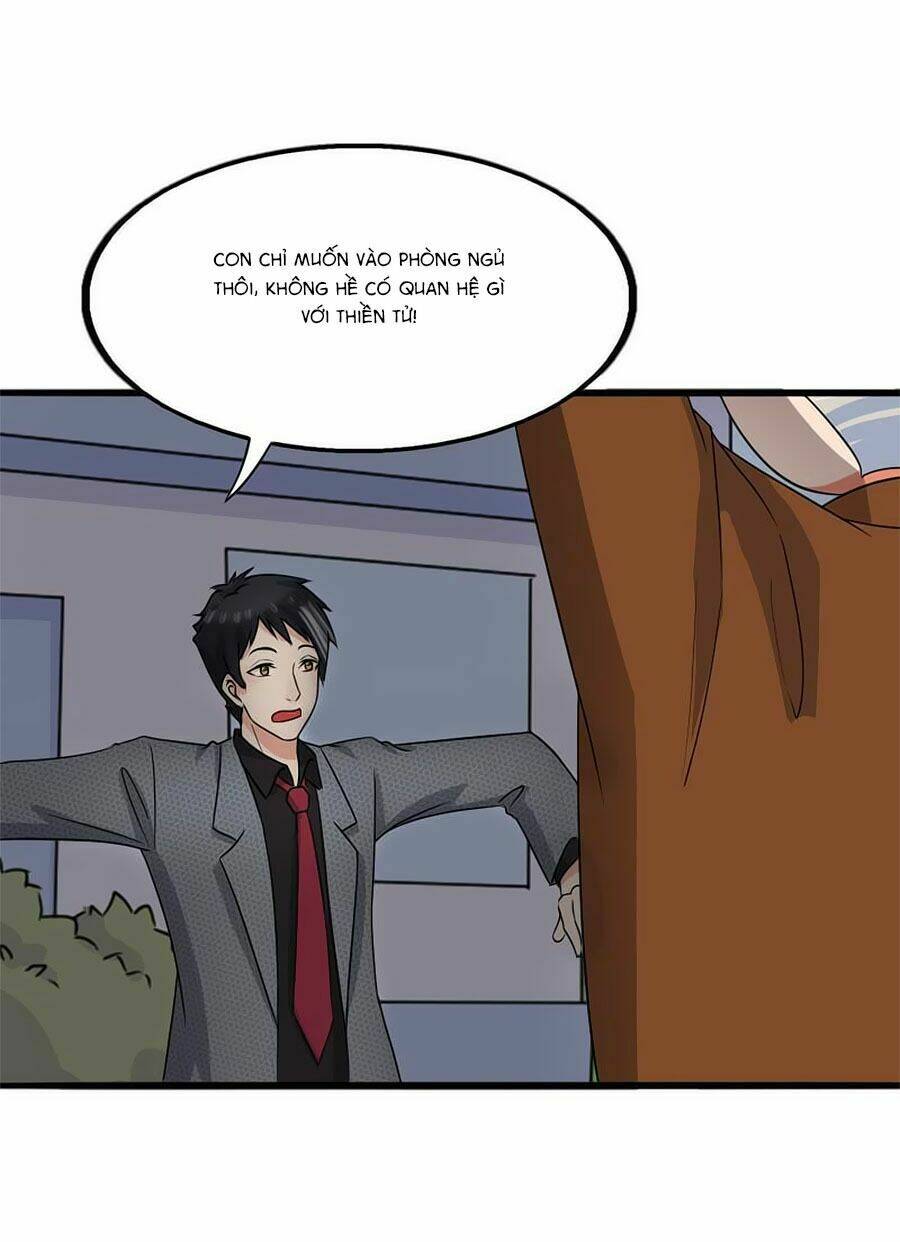 Số Hiệu 1314: Chapter 14