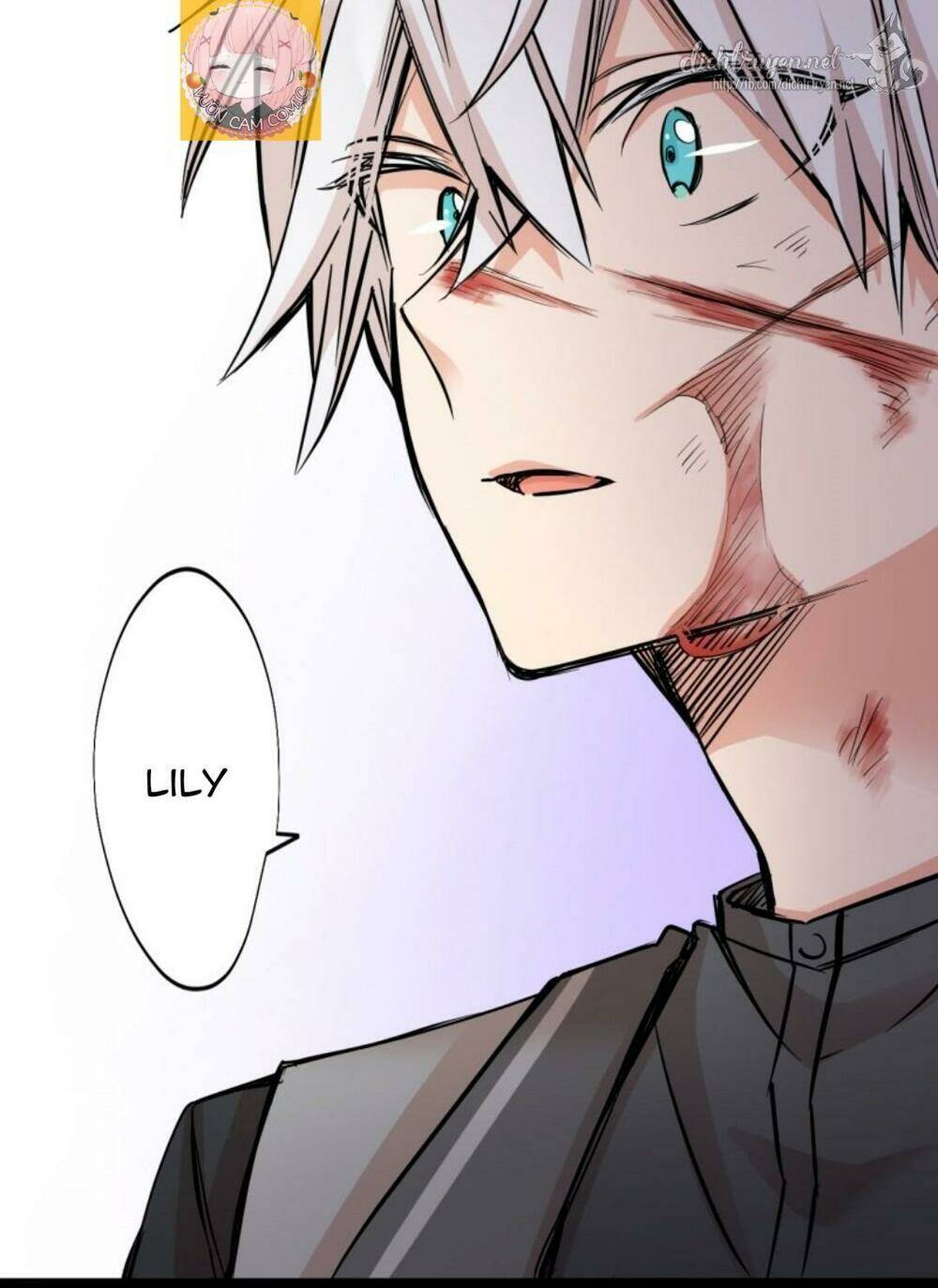 Trở Thành Nữ Kiếm Sĩ Hoàng Gia Ở Thế Giới Khác: Chapter 10