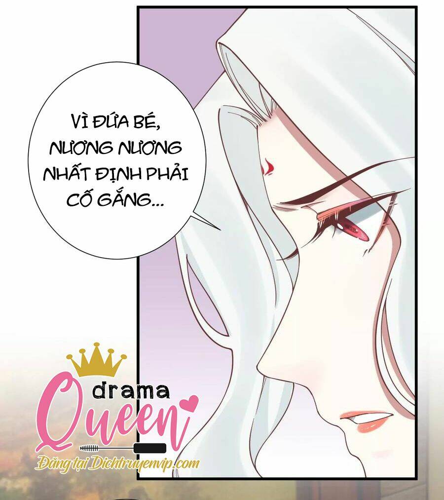 Hoàng Hậu Bận Lắm: Chapter 169