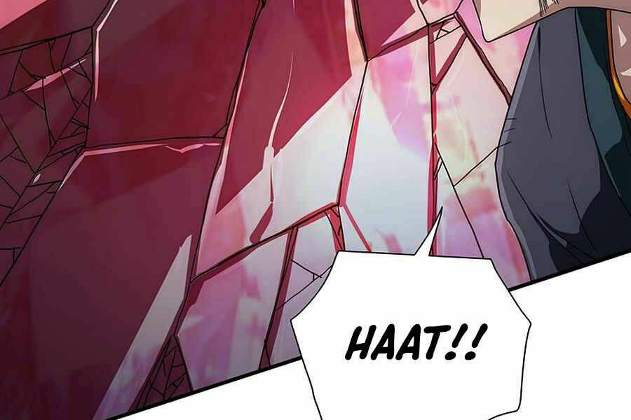 Các Chòm Sao Chỉ Chú Ý Mình Tôi: Chapter 20