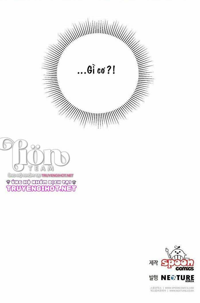 Công Nương Đã Thay Đổi: Chapter 38.2