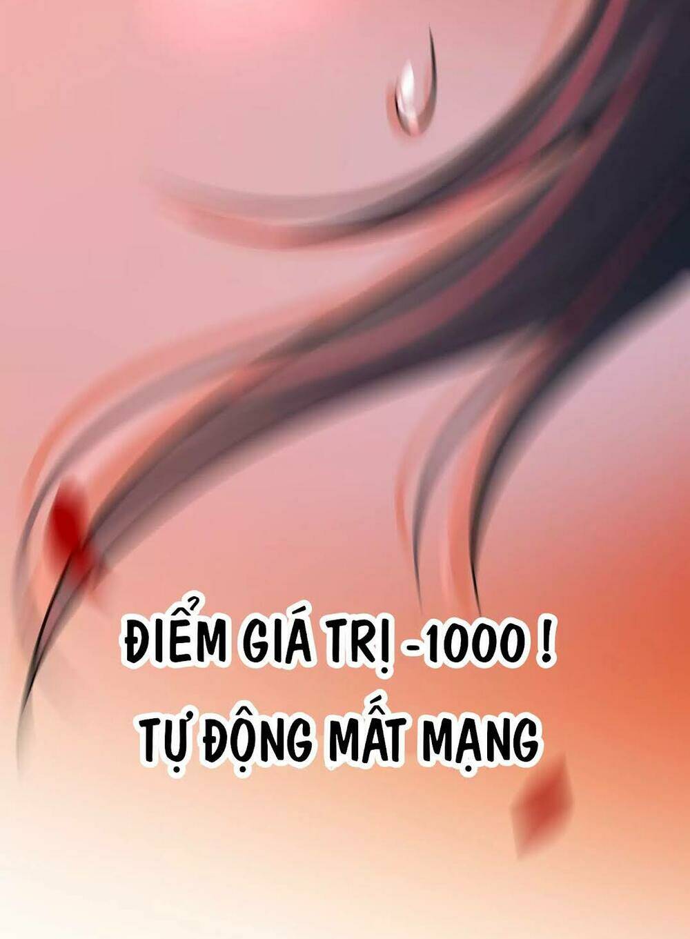 Thái Tử, Người Thật Ngọt Ngào: Chapter 42