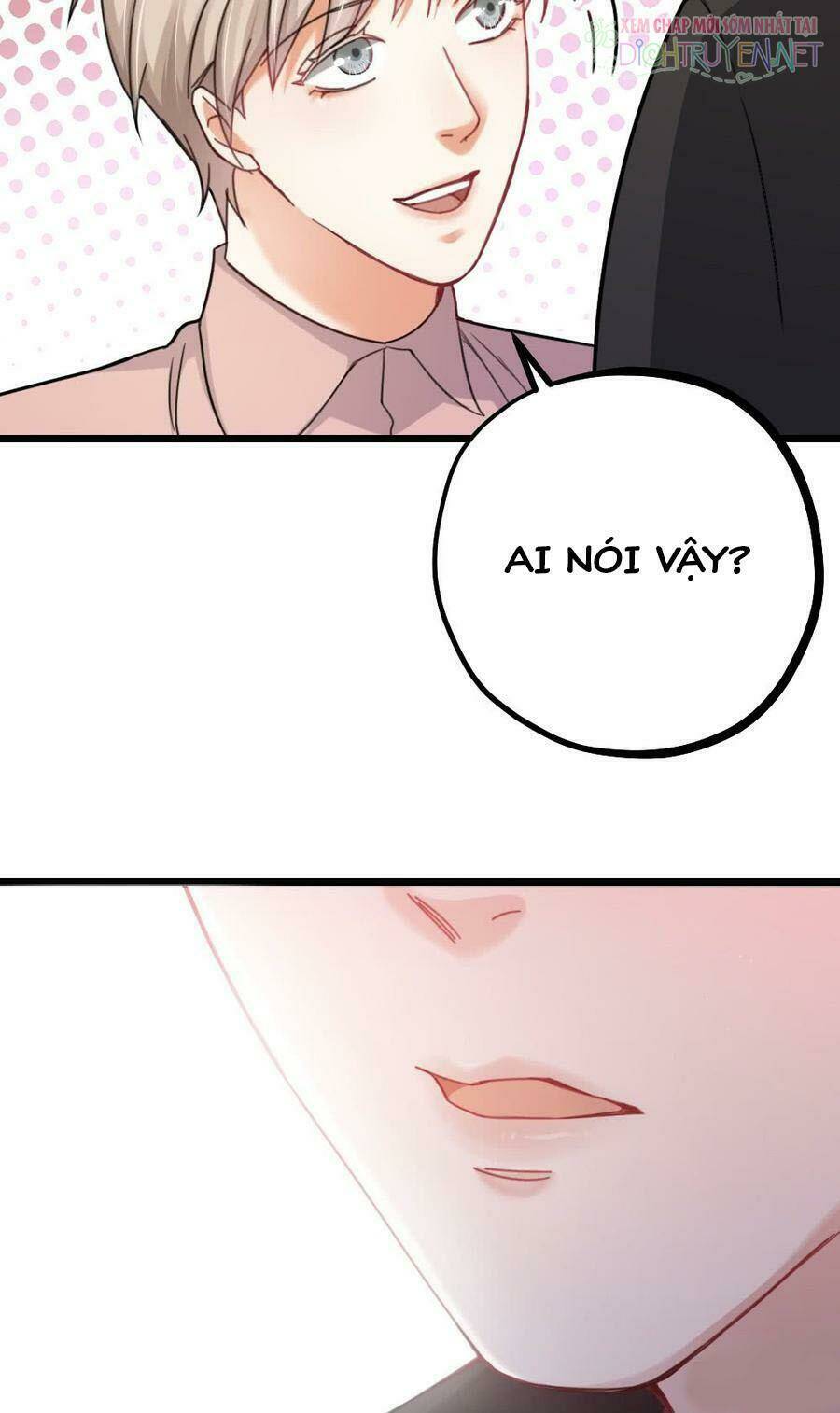 Phu Phu Khuynh Thành: Chapter 13