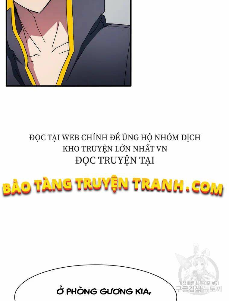 Các Chòm Sao Chỉ Chú Ý Mình Tôi: Chapter 34