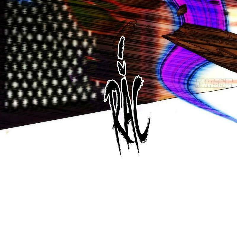 Bất Hủ Phàm Nhân: Chapter 40