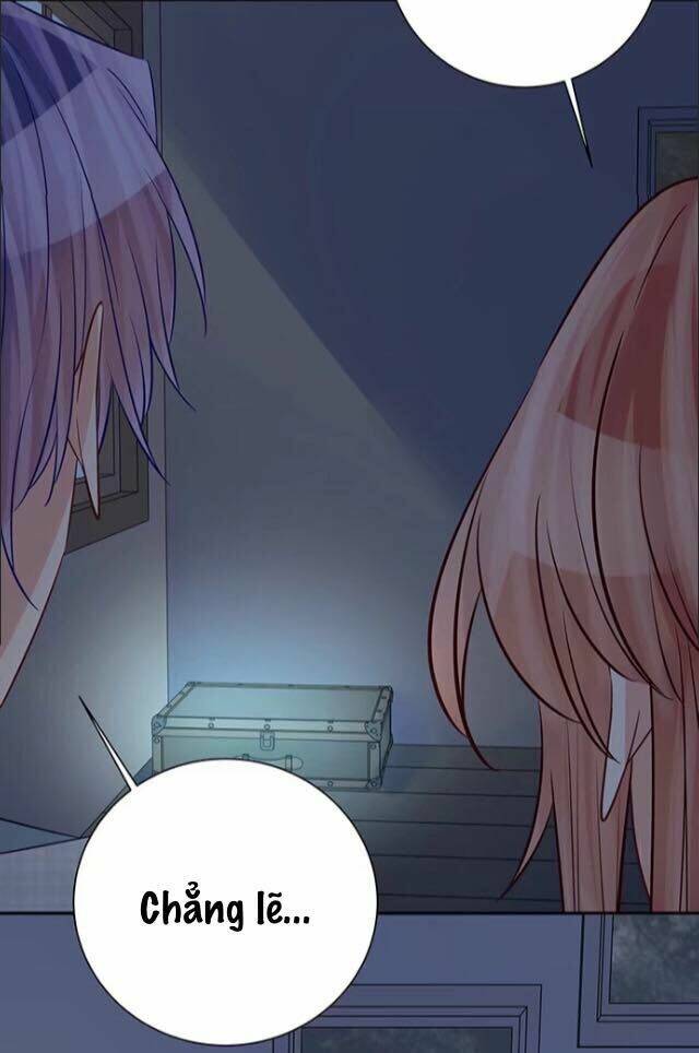 Trọng Sinh Để Ngủ Với Ảnh Đế: Chapter 177