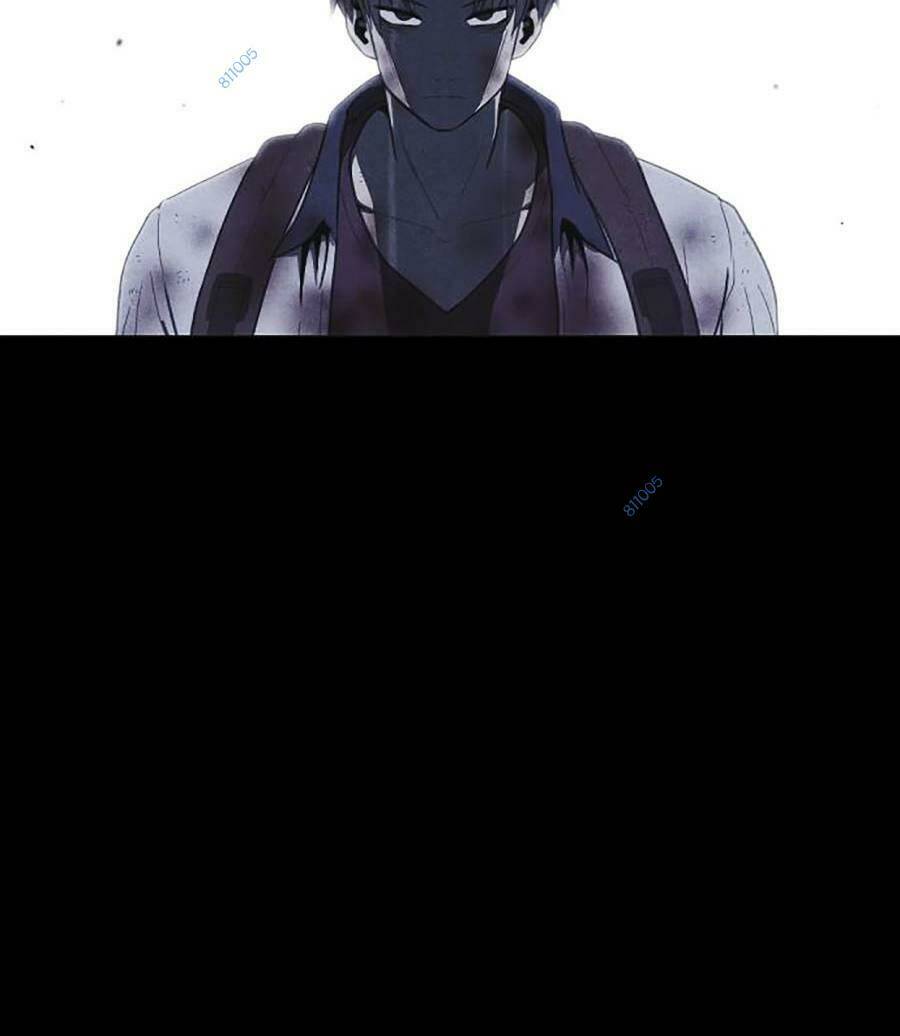 Cậu Bé Shotgun: Chapter 57