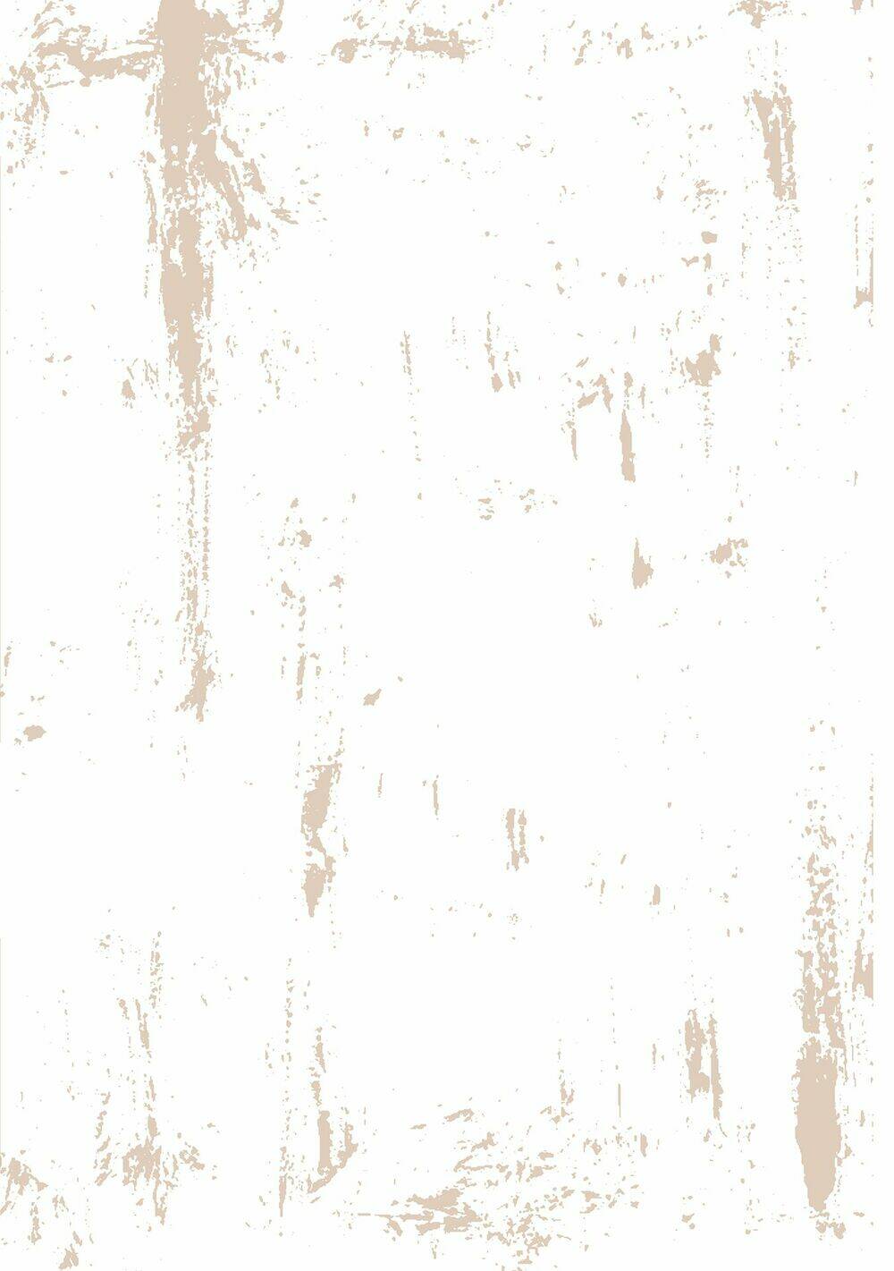 Change The World (Kanzaki Yuuya): Chapter 9