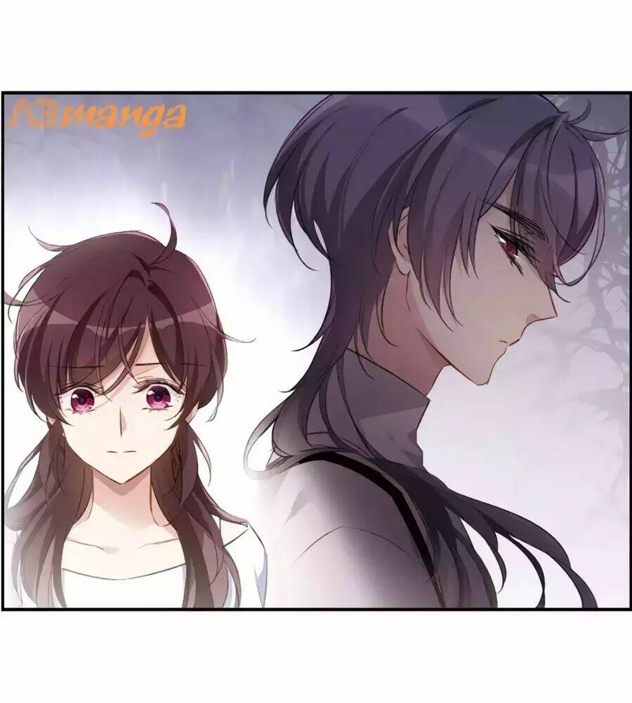 Cuốn Sách Vận Mệnh Của Tôi: Chapter 56