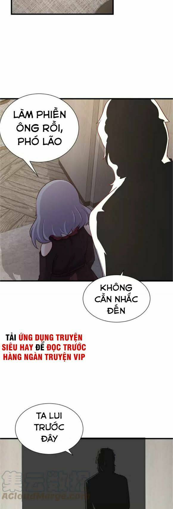 Hệ Thống Tu Tiên Mạnh Nhất: Chapter 94