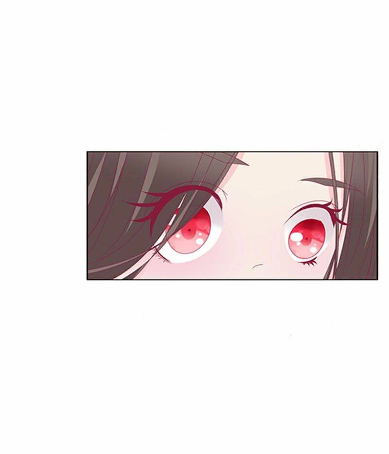 Tướng Quân Mời Ra Trận: Chapter 92