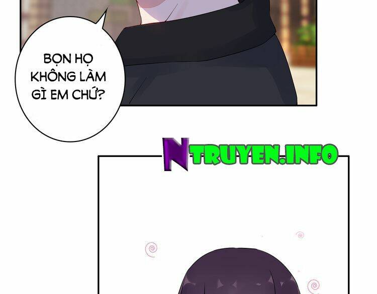 Câu Chuyện Săn Vợ: Chapter 28