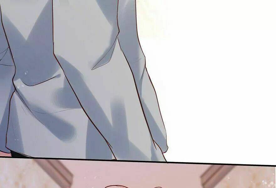 Sau Này Vẫn Cứ Thích Em: Chapter 39