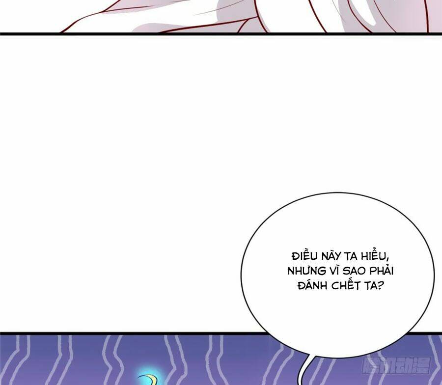 Nữ Đế Livestream Công Lược: Chapter 4