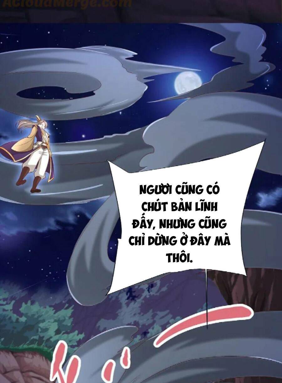 Từ Chối Kết Hôn Với Đại Gia: Cô Dâu Bỏ Trốn: Chapter 75